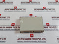 SAN TELEQUIP SM201 Smart Switch Manual 2-1 Serial SACC26064377
