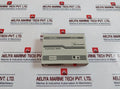SAN TELEQUIP SM201 Smart Switch Manual 2-1 Serial SACC26064377