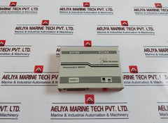 SAN TELEQUIP SM201 Smart Switch Manual 2-1 Serial SACC26064377