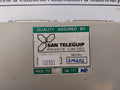 San Telequip Sm201 Smartswitch