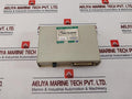 San Telequip Sm201 Smartswitch
