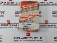 San Telequip SM201 Smartswitch SM201