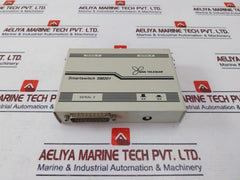 San Telequip SM201 Smartswitch SM201