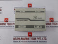 San Telequip SM201 Smartswitch SM201