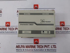 San Telequip SM201 Smartswitch SM201