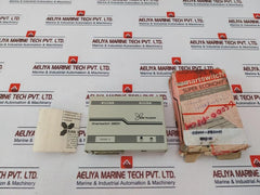 San Telequip SM201 Smartswitch SM201