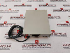 SAN TELEQUIP 110V AC Smart Driver