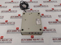 SAN TELEQUIP 110V AC Smart Driver