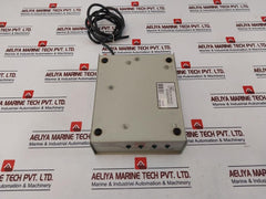 SAN TELEQUIP 110V AC Smart Driver
