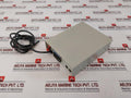 SAN TELEQUIP 110V AC Smart Driver