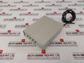 SAN TELEQUIP 110V AC Smart Driver
