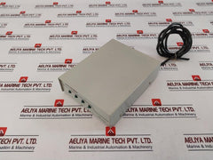 SAN TELEQUIP 110V AC Smart Driver