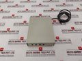 SAN TELEQUIP 110V AC Smart Driver