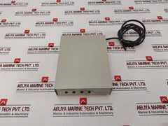 SAN TELEQUIP 110V AC Smart Driver