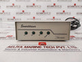 SAN TELEQUIP 110V AC Smart Driver