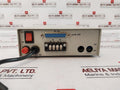 SAN TELEQUIP 110V AC Smart Driver