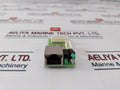 San Telequip STQ-1253 PCB card Ver. 1