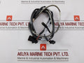 Sanden Wat270076 Wire Harness Assembly