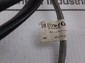 Sanden Wat270076 Wire Harness Assembly