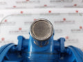Sandpiper Sb1.Sb5A Metallic Hydraulic Feed Pump
