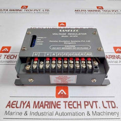 Sanelec 95 Sp6