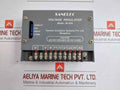 Sanelec 95 Sp6