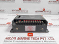 Sanelec 95 Sp6