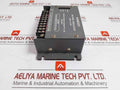 Sanelec 95 Sp6