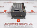Sanelec 95 Sp6