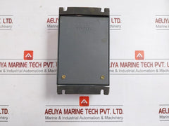 Voltage Regulator 415Vac 6 Amps Dc Sanelec 95 Sp6