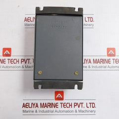Sanelec 95 Sp6