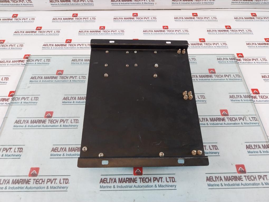 Sanelec Auto Tracking Unit GX189-64