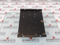 Sanelec Auto Tracking Unit GX189-64