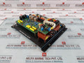 Sanelec Auto Tracking Unit GX189-64