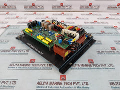 Sanelec Auto Tracking Unit GX189-64