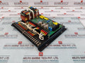 Sanelec Auto Tracking Unit GX189-64