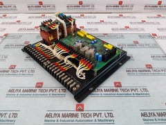 Sanelec Auto Tracking Unit GX189-64
