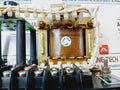 Sanelec 110V DC Power Supply Unit