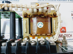 Sanelec 110V DC Power Supply Unit