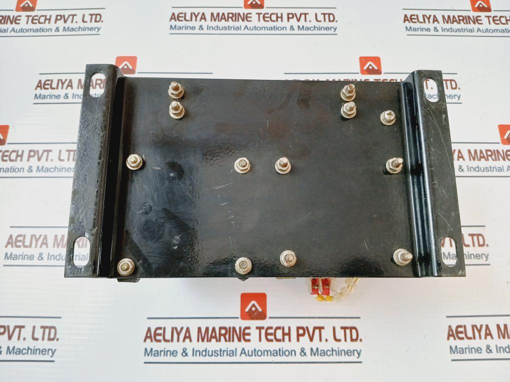 Sanelec 110V DC Power Supply Unit