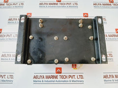 Sanelec 110V DC Power Supply Unit