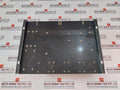 Sanelec Ses-12 Rv2 Excitation System Pcb Ses-12S Control Panel