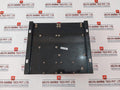 Sanelec Excitation Systems SES-PROT Protection Module Rev 02