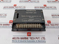 Sanelec Rectifier Unit