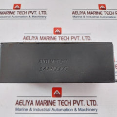 Sanelec Rectifier Unit