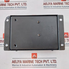 Sanelec Rectifier Unit