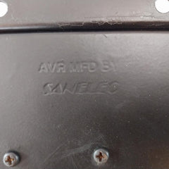 Sanelec Rectifier Unit