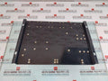 Sanelec Ses-12 Rv2 Printed Circuit Board