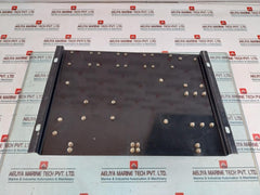 Sanelec Ses-12 Rv2 Printed Circuit Board