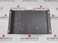 Sanelec Ses-12 Voltage Regulator 240V 12050503